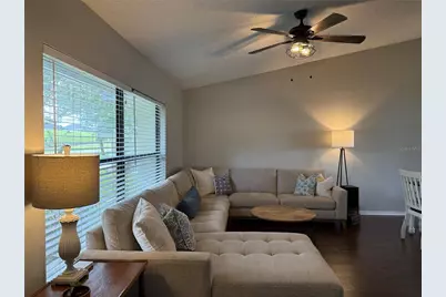 3916 Crews Lake Drive, Lakeland, FL 33813 - Photo 17