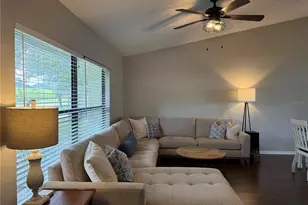 3916 Crews Lake Dr, Lakeland, FL 33813 - Photo 17