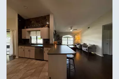 3916 Crews Lake Drive, Lakeland, FL 33813 - Photo 25