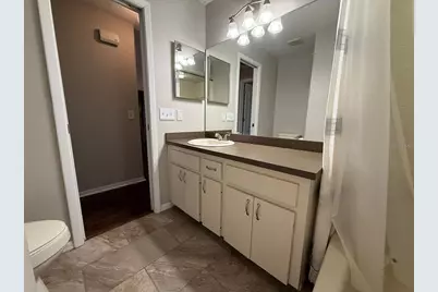 3916 Crews Lake Drive, Lakeland, FL 33813 - Photo 49