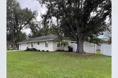 3916 Crews Lake Drive, Lakeland, FL 33813 - Photo 11