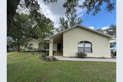 3916 Crews Lake Drive, Lakeland, FL 33813 - Photo 5