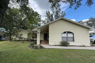 3916 Crews Lake Dr, Lakeland, FL 33813 - Photo 5