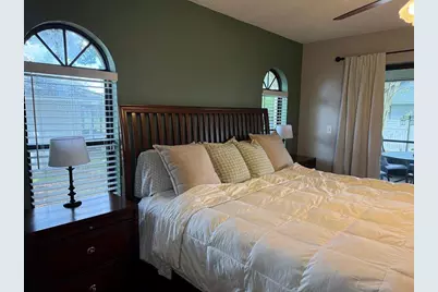 3916 Crews Lake Drive, Lakeland, FL 33813 - Photo 35