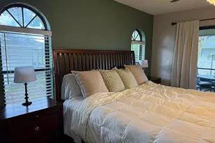 3916 Crews Lake Dr, Lakeland, FL 33813 - Photo 35