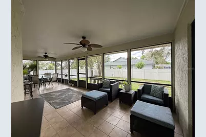 3916 Crews Lake Drive, Lakeland, FL 33813 - Photo 55