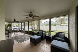 3916 Crews Lake Dr, Lakeland, FL 33813 - Photo 55