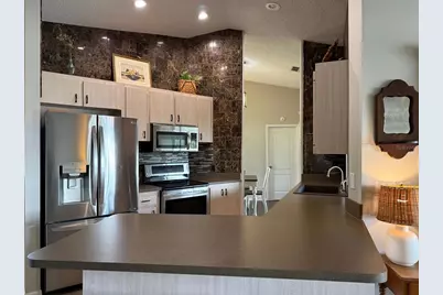 3916 Crews Lake Drive, Lakeland, FL 33813 - Photo 23