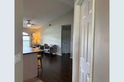 3916 Crews Lake Drive, Lakeland, FL 33813 - Photo 29