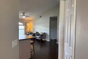 3916 Crews Lake Dr, Lakeland, FL 33813 - Photo 29