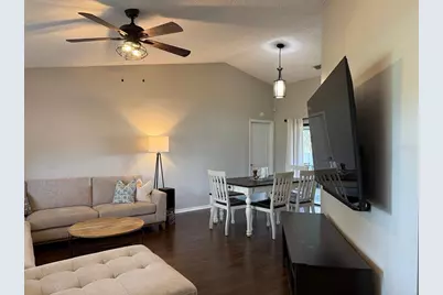 3916 Crews Lake Drive, Lakeland, FL 33813 - Photo 13