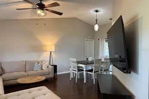 3916 Crews Lake Dr, Lakeland, FL 33813 - Photo 13
