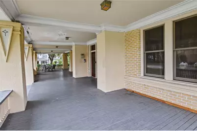417 Frank Lloyd Wright Way, Lakeland, FL 33803 - Photo 35