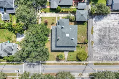 417 Frank Lloyd Wright Way, Lakeland, FL 33803 - Photo 41