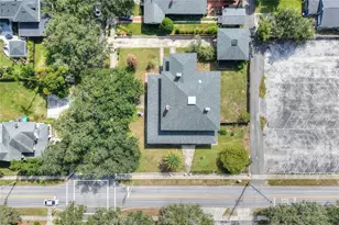 417 Frank Lloyd Wright Way, Lakeland, FL 33803 - Photo 41