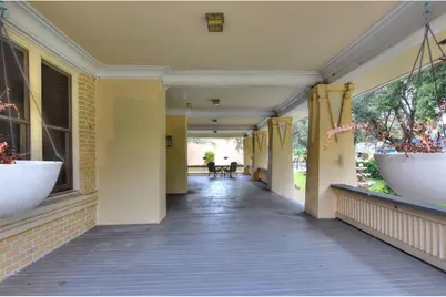 417 Frank Lloyd Wright Way, Lakeland, FL 33803 - Photo 33