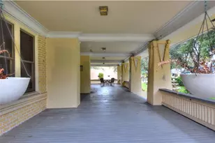 417 Frank Lloyd Wright Way, Lakeland, FL 33803 - Photo 33