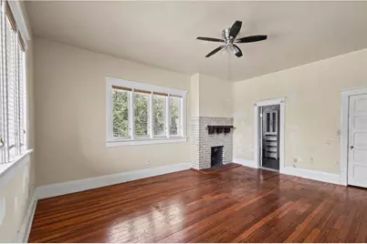 417 Frank Lloyd Wright Way, Lakeland, FL 33803 - Photo 21