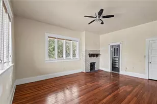 417 Frank Lloyd Wright Way, Lakeland, FL 33803 - Photo 21