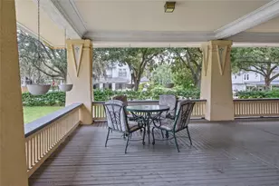 417 Frank Lloyd Wright Way, Lakeland, FL 33803 - Photo 29