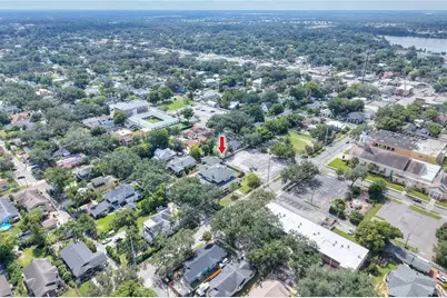 417 Frank Lloyd Wright Way, Lakeland, FL 33803 - Photo 43