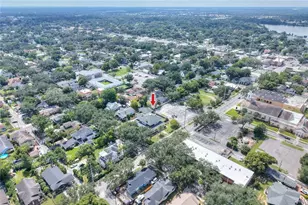 417 Frank Lloyd Wright Way, Lakeland, FL 33803 - Photo 43