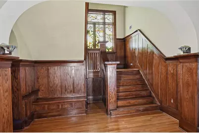 417 Frank Lloyd Wright Way, Lakeland, FL 33803 - Photo 15