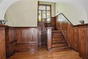 417 Frank Lloyd Wright Way, Lakeland, FL 33803 - Photo 15