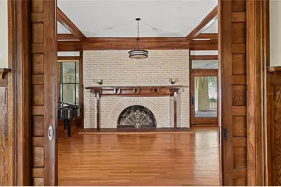 417 Frank Lloyd Wright Way, Lakeland, FL 33803 - Photo 7