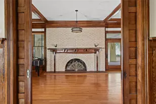 417 Frank Lloyd Wright Way, Lakeland, FL 33803 - Photo 7