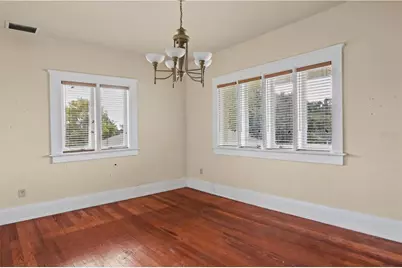 417 Frank Lloyd Wright Way, Lakeland, FL 33803 - Photo 25