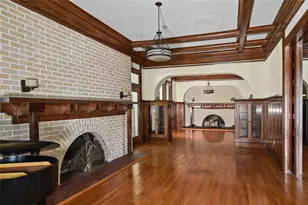 417 Frank Lloyd Wright Way, Lakeland, FL 33803 - Photo 9