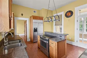 417 Frank Lloyd Wright Way, Lakeland, FL 33803 - Photo 13