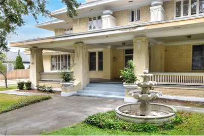 417 Frank Lloyd Wright Way, Lakeland, FL 33803 - Photo 3