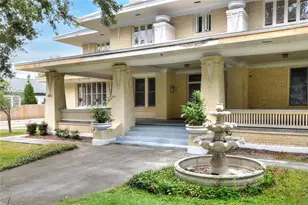 417 Frank Lloyd Wright Way, Lakeland, FL 33803 - Photo 3