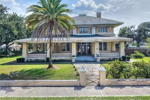 417 Frank Lloyd Wright Way, Lakeland, FL 33803 - Photo 45