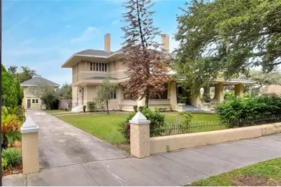 417 Frank Lloyd Wright Way, Lakeland, FL 33803 - Photo 37