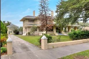 417 Frank Lloyd Wright Way, Lakeland, FL 33803 - Photo 37