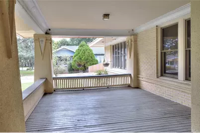 417 Frank Lloyd Wright Way, Lakeland, FL 33803 - Photo 31