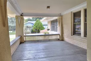 417 Frank Lloyd Wright Way, Lakeland, FL 33803 - Photo 31