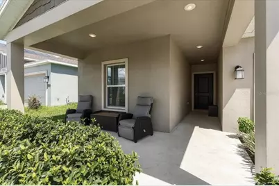 1811 Foreman Road, Eagle Lake, FL 33839 - Photo 33