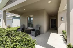 1811 Foreman Rd, Eagle Lake, FL 33839 - Photo 33