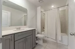 1811 Foreman Rd, Eagle Lake, FL 33839 - Photo 17