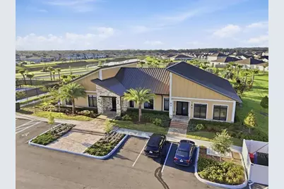 1811 Foreman Road, Eagle Lake, FL 33839 - Photo 25