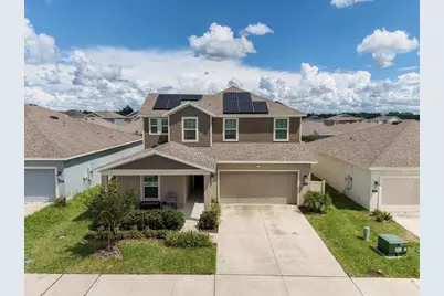 1811 Foreman Road, Eagle Lake, FL 33839 - Photo 31