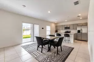 1811 Foreman Rd, Eagle Lake, FL 33839 - Photo 9