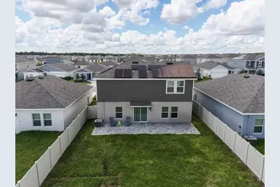 1811 Foreman Road, Eagle Lake, FL 33839 - Photo 5