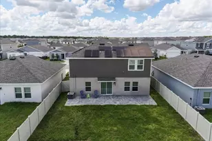 1811 Foreman Rd, Eagle Lake, FL 33839 - Photo 5