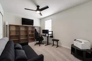 1811 Foreman Rd, Eagle Lake, FL 33839 - Photo 21