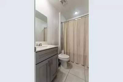 1811 Foreman Road, Eagle Lake, FL 33839 - Photo 19